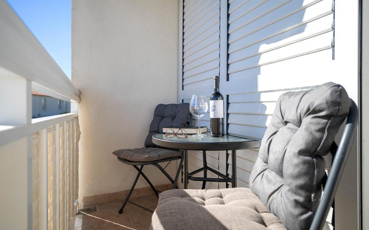 Novak Guesthouse - Zf Hvar Hvar Town Kültér fotó