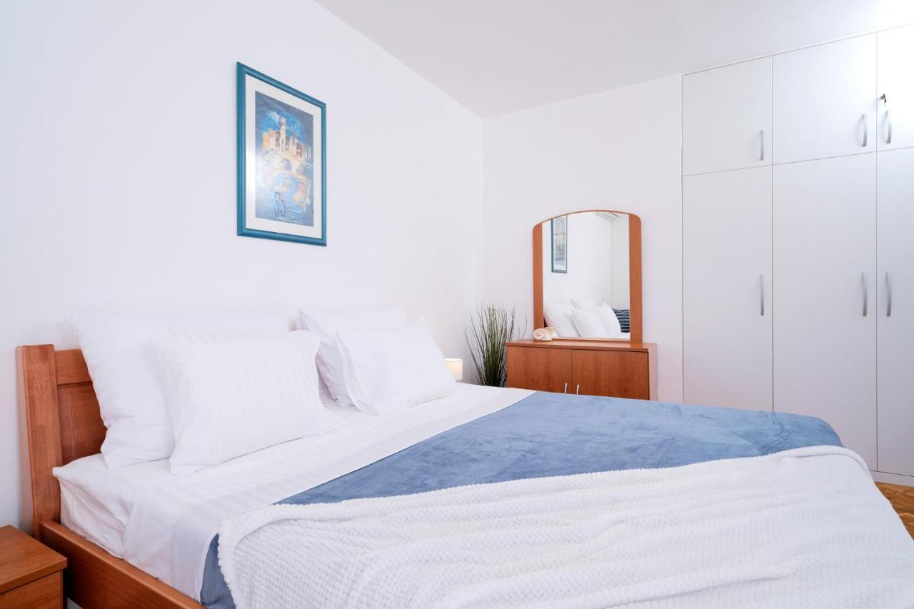 Novak Guesthouse - Zf Hvar Hvar Town Kültér fotó