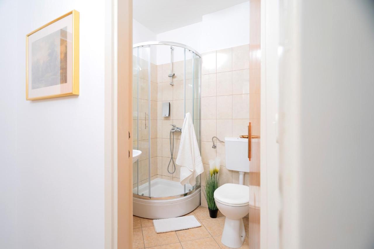 Novak Guesthouse - Zf Hvar Hvar Town Kültér fotó