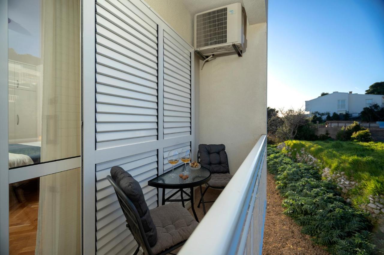 Novak Guesthouse - Zf Hvar Hvar Town Kültér fotó
