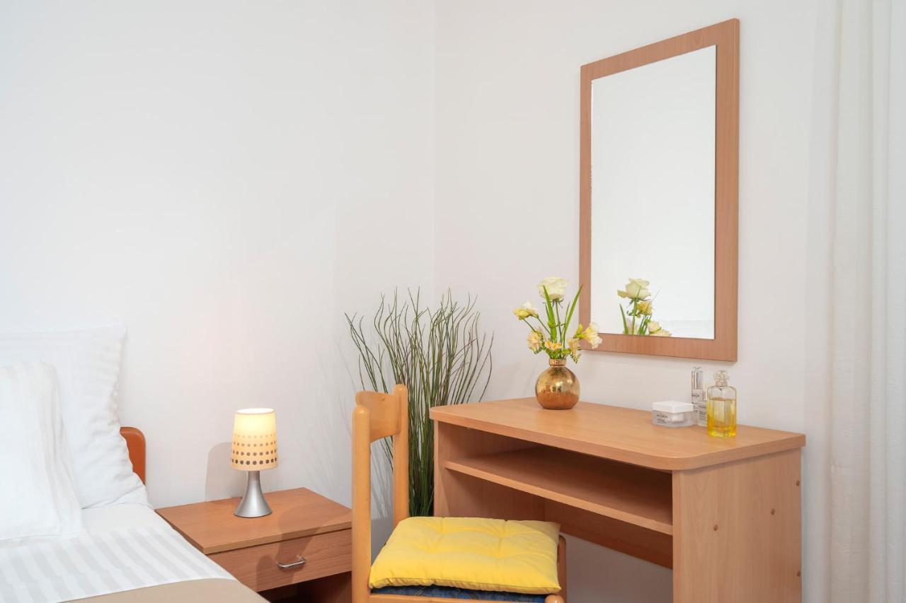 Novak Guesthouse - Zf Hvar Hvar Town Kültér fotó