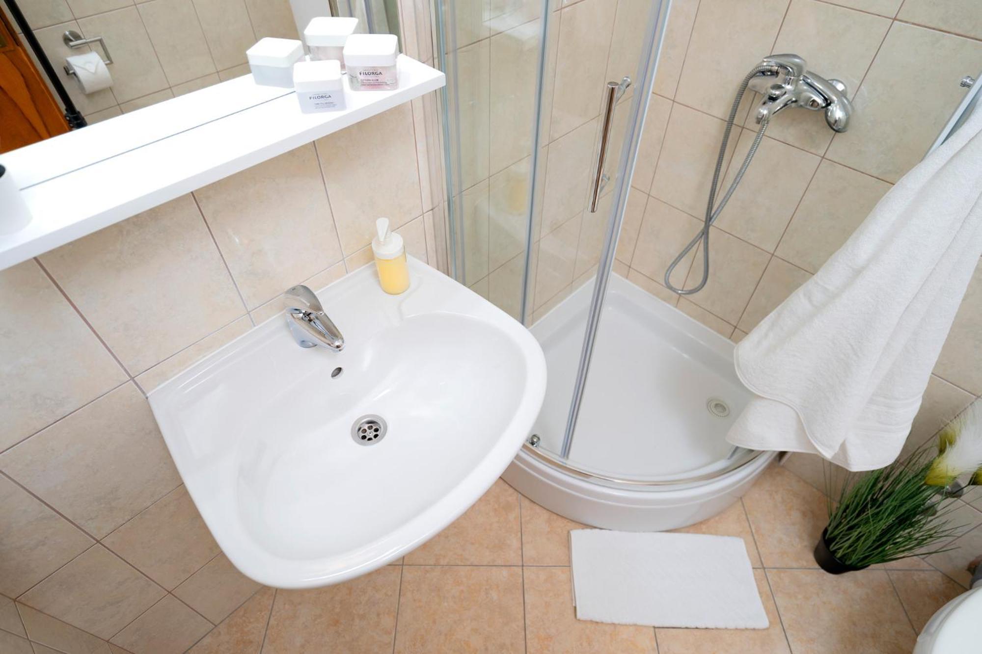 Novak Guesthouse - Zf Hvar Hvar Town Kültér fotó