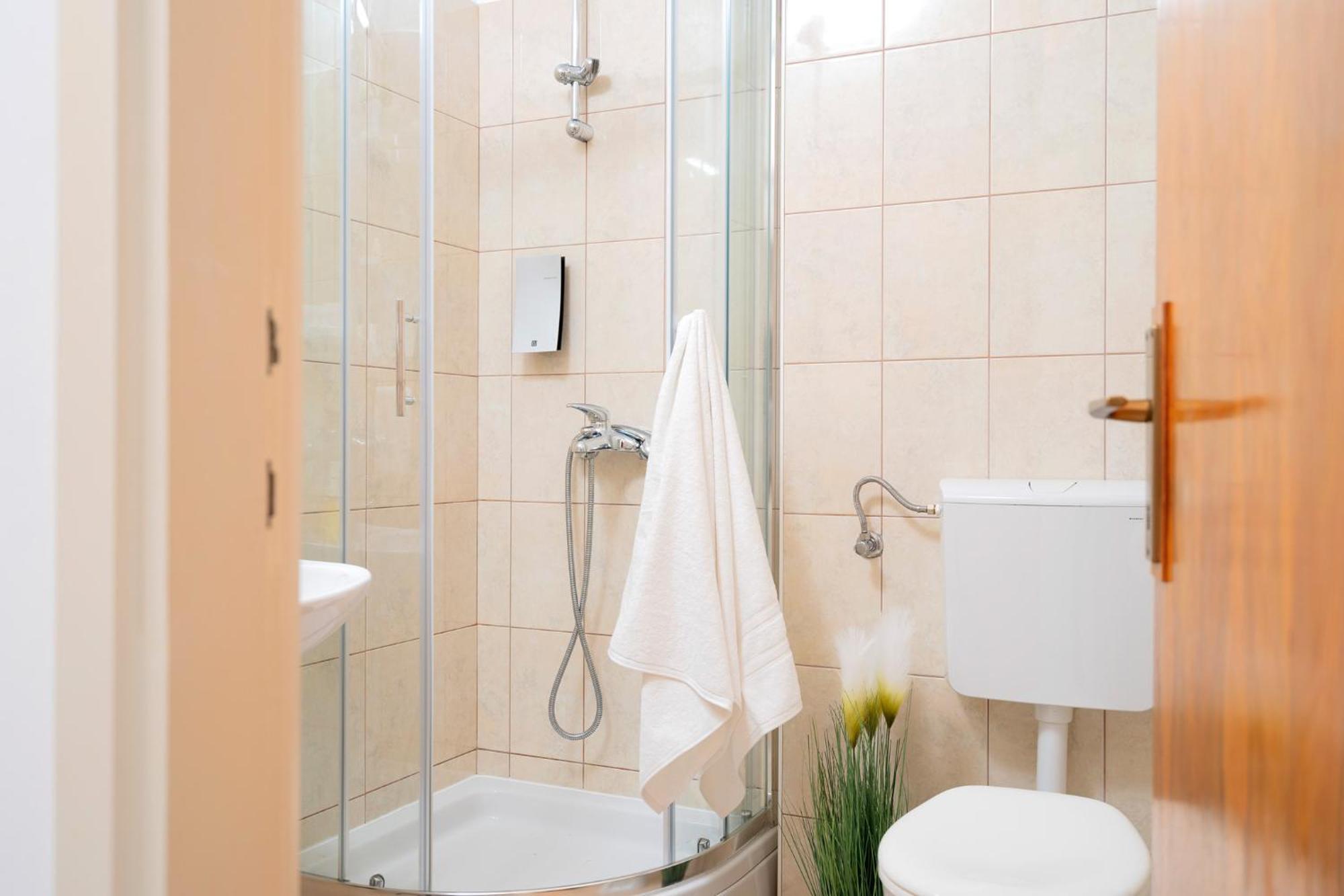 Novak Guesthouse - Zf Hvar Hvar Town Kültér fotó